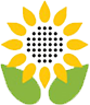 hospice Malta logo